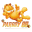 PARGOY88 Link Alternatif
