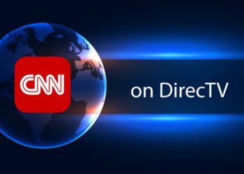 What Channel is CNN on DirecTV