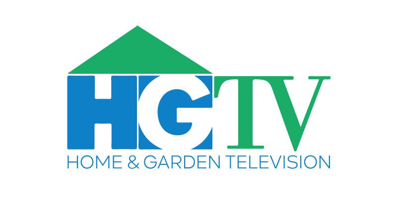 What Channel is HGTV on DirecTV