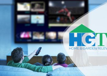 What Channel is HGTV on DirecTV