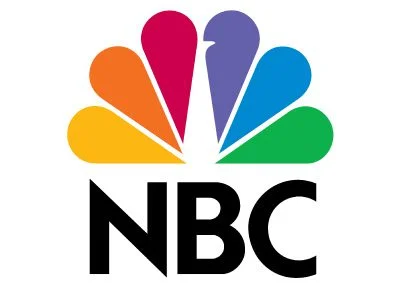 NBC on DirectTV