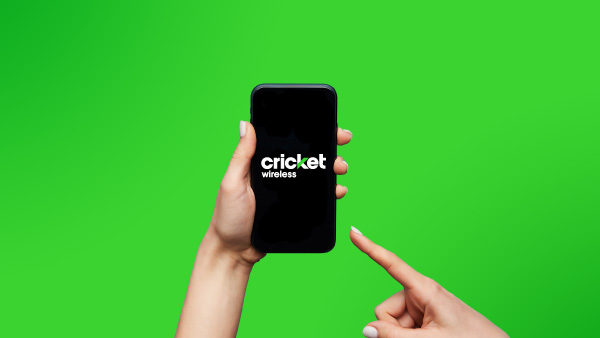 What Phones Are Compatible with Cricket Wireless