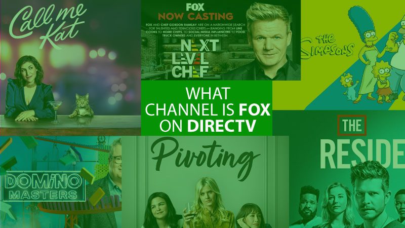 what-channel-is-fox-on-directv-isp-deal