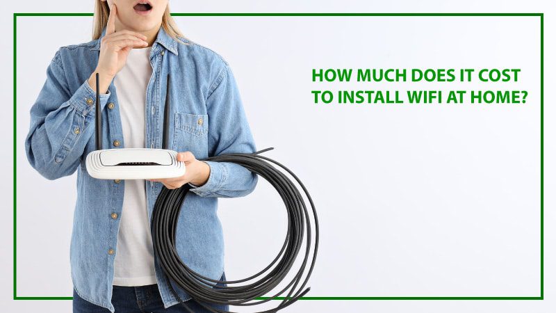 how-much-does-it-cost-to-install-wifi-at-home-isp-deal