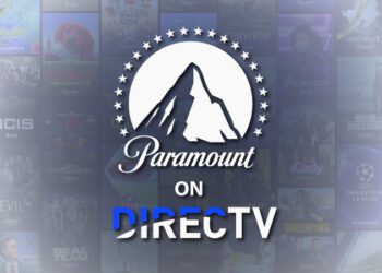 What Channel Is Paramount On DirecTV? Guideline 2022!