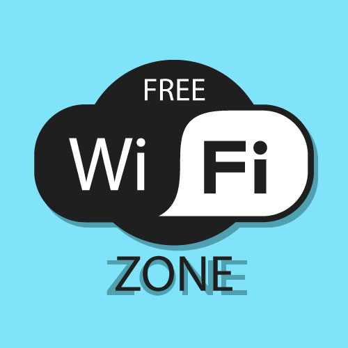 How To Use Wi-Fi Without a Router