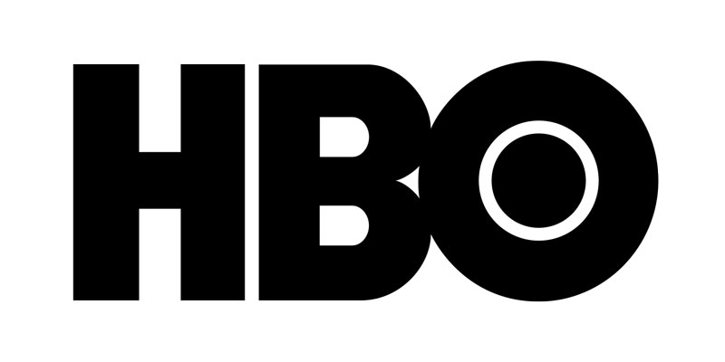 What Channel Is HBO On Spectrum TV