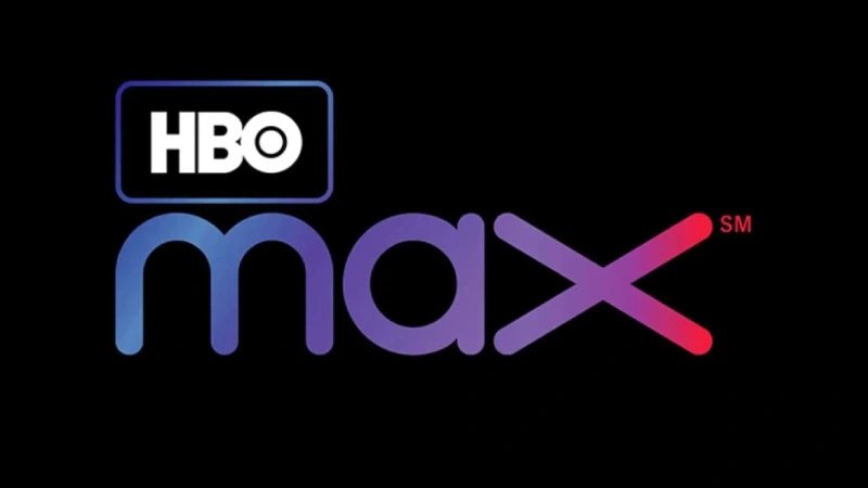 How To Install & Activate HBO Max On LG Smart TV?