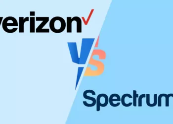 ! Which ISP is best for you?
