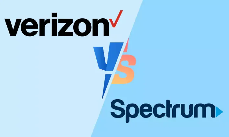 ! Which ISP is best for you?